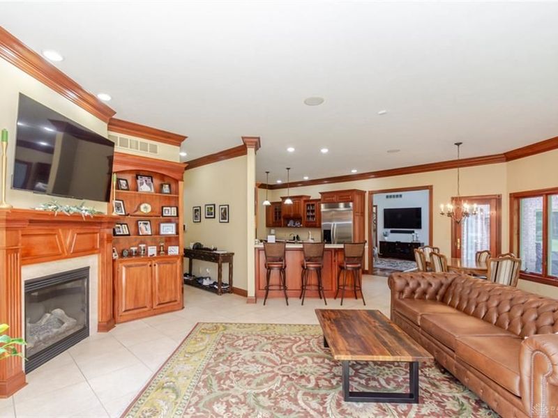 497 Hillcrest Drive, Eaton, OH 45320 Photo 26