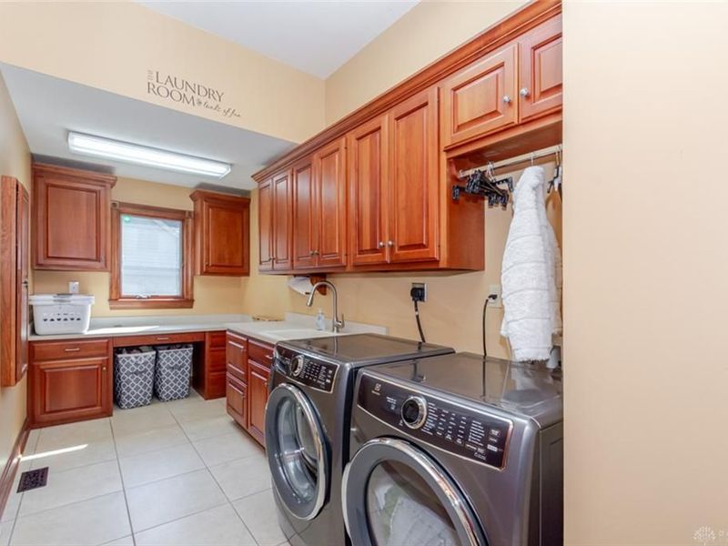497 Hillcrest Drive, Eaton, OH 45320 Photo 27