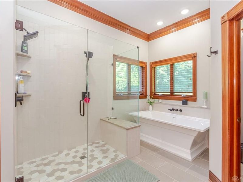 497 Hillcrest Drive, Eaton, OH 45320 Photo 33