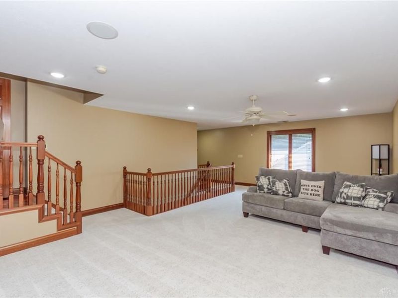 497 Hillcrest Drive, Eaton, OH 45320 Photo 38