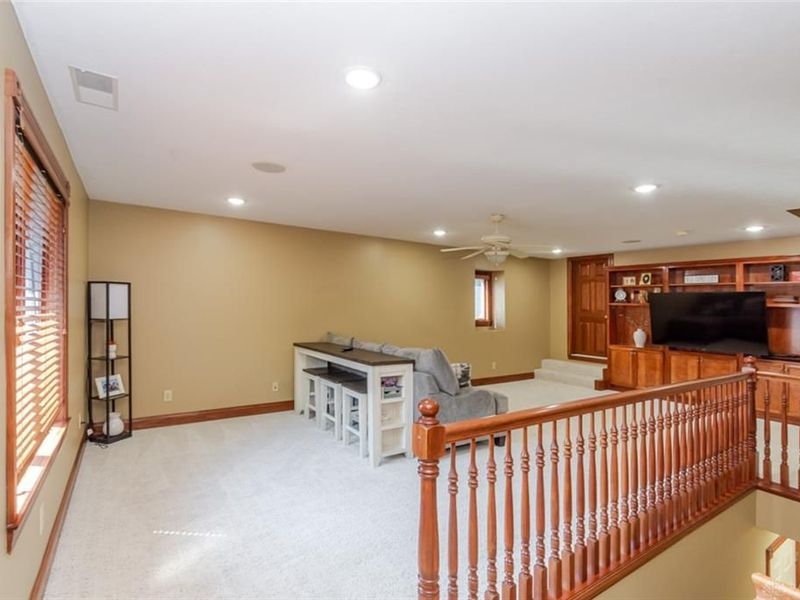 497 Hillcrest Drive, Eaton, OH 45320 Photo 39