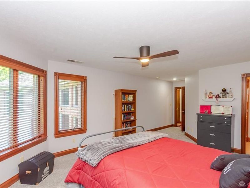 497 Hillcrest Drive, Eaton, OH 45320 Photo 43