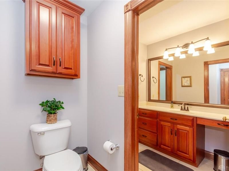 497 Hillcrest Drive, Eaton, OH 45320 Photo 46