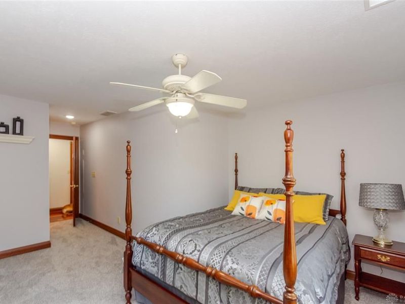 497 Hillcrest Drive, Eaton, OH 45320 Photo 48