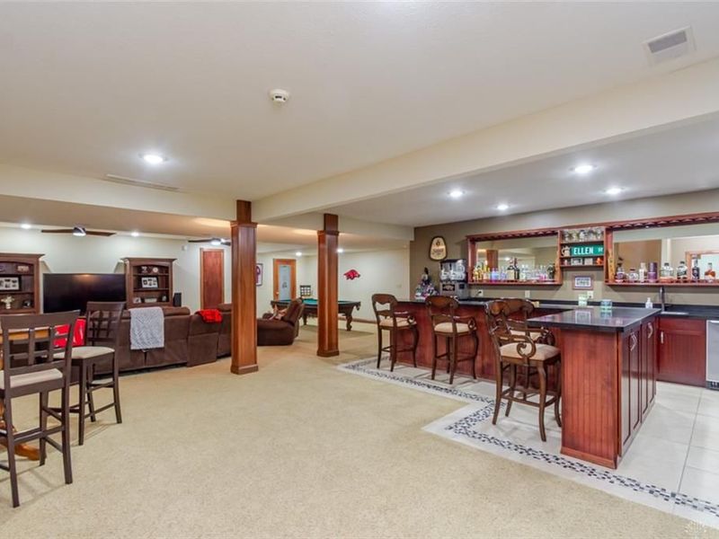 497 Hillcrest Drive, Eaton, OH 45320 Photo 50