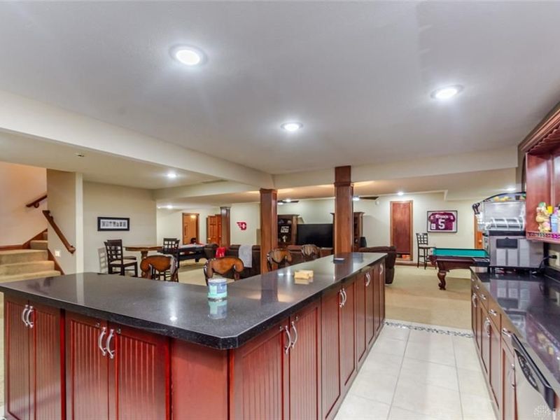 497 Hillcrest Drive, Eaton, OH 45320 Photo 51
