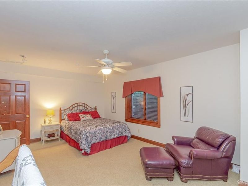 497 Hillcrest Drive, Eaton, OH 45320 Photo 54