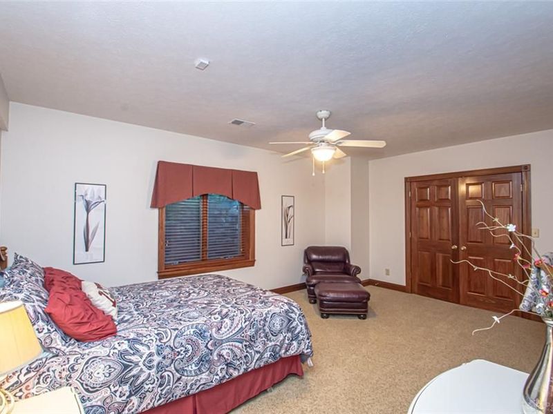 497 Hillcrest Drive, Eaton, OH 45320 Photo 55