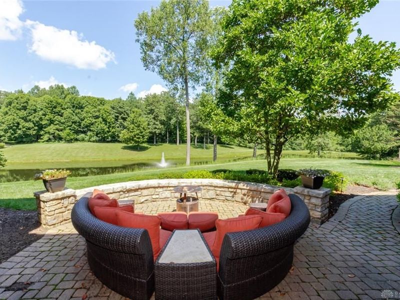 497 Hillcrest Drive, Eaton, OH 45320 Photo 59