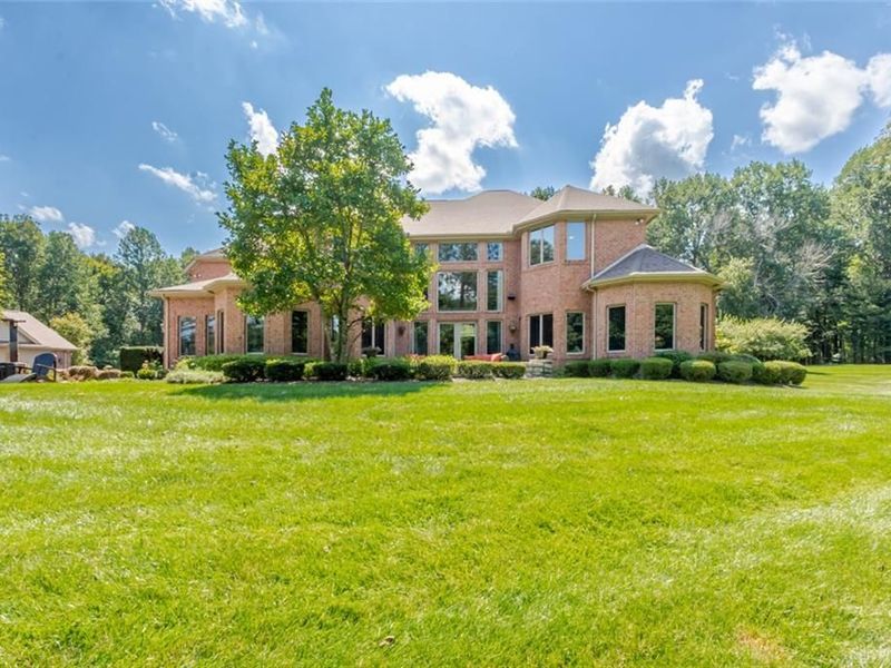 497 Hillcrest Drive, Eaton, OH 45320 Photo 60