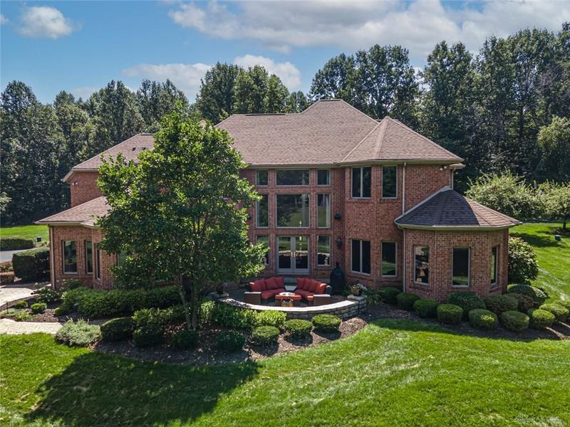 497 Hillcrest Drive, Eaton, OH 45320 Photo 61
