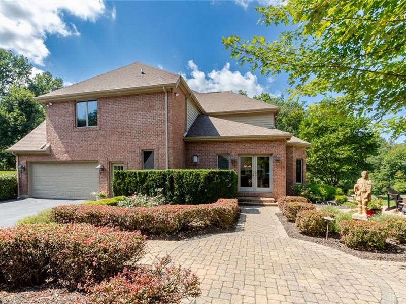 497 Hillcrest Drive, Eaton, OH 45320 Photo 62
