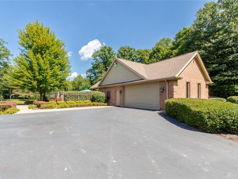 497 Hillcrest Drive, Eaton, OH 45320 Photo 63