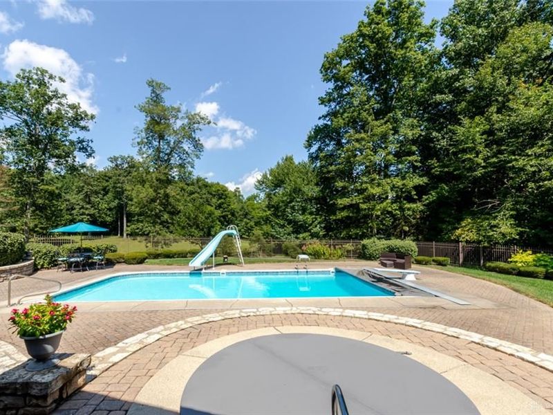 497 Hillcrest Drive, Eaton, OH 45320 Photo 65