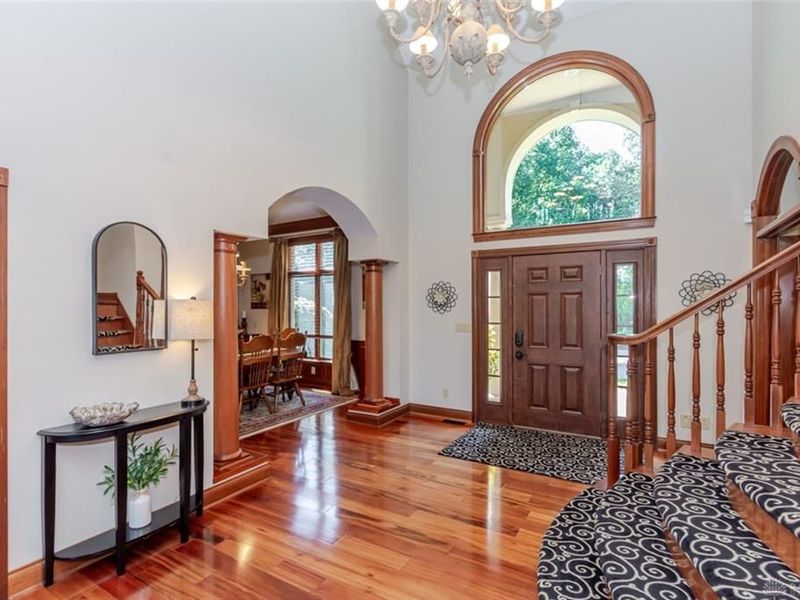 497 Hillcrest Drive, Eaton, OH 45320 Photo 7