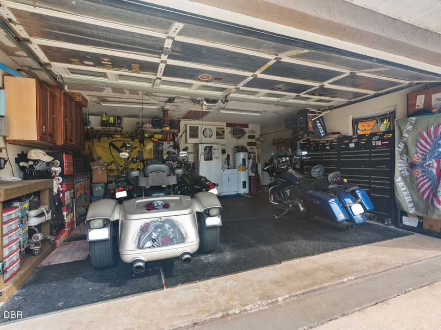 Property Image 53