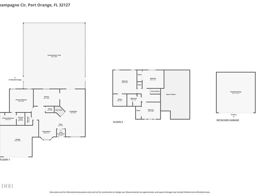Property Image 58