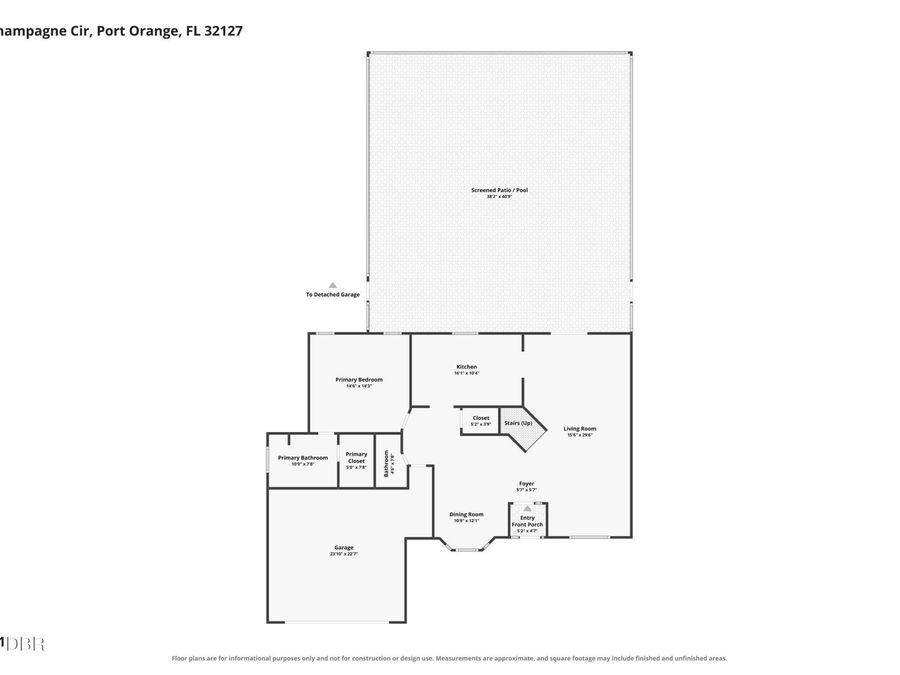 Property Image 60