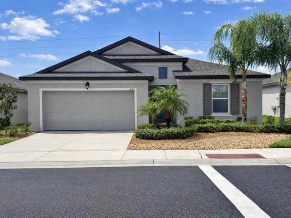 6785 SHELBY LYNN WAY, ZEPHYRHILLS, FL 33542