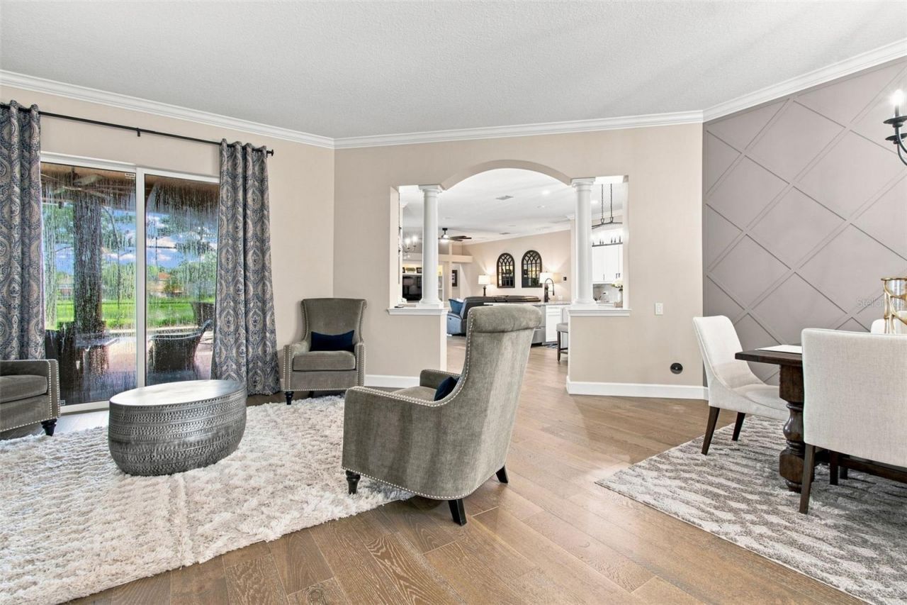 23610 Gracewood Circle, Land O Lakes, FL 34639 Photo