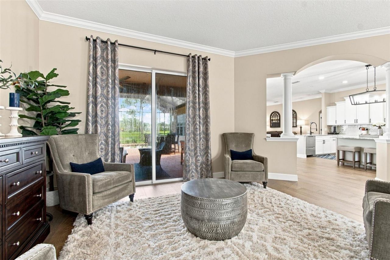 23610 Gracewood Circle, Land O Lakes, FL 34639 Photo
