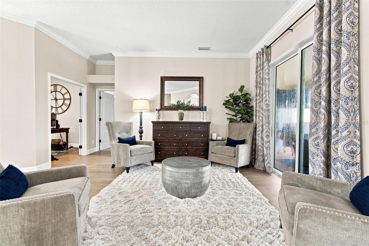 23610 Gracewood Circle, Land O Lakes, FL 34639 Photo