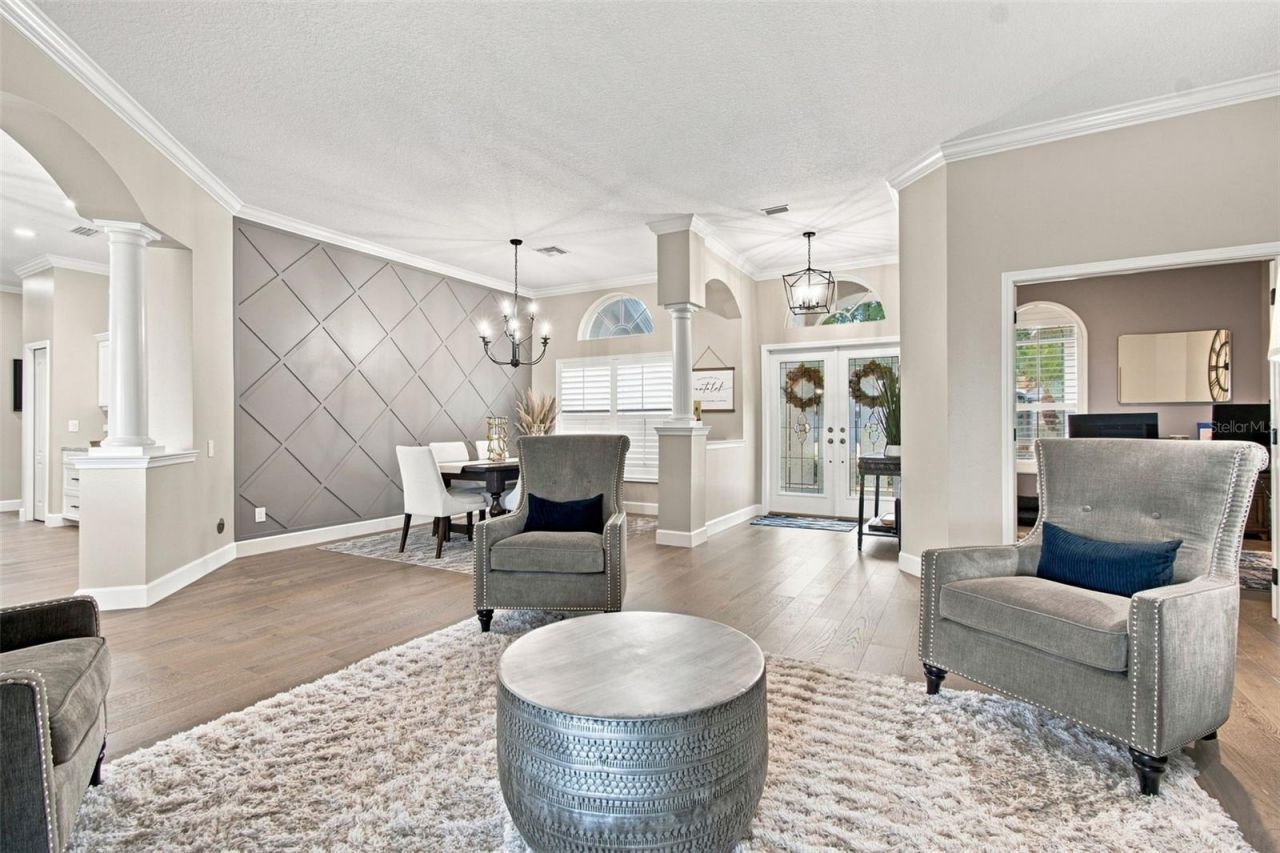 23610 Gracewood Circle, Land O Lakes, FL 34639 Photo