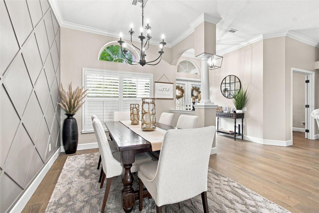 23610 Gracewood Circle, Land O Lakes, FL 34639 Photo