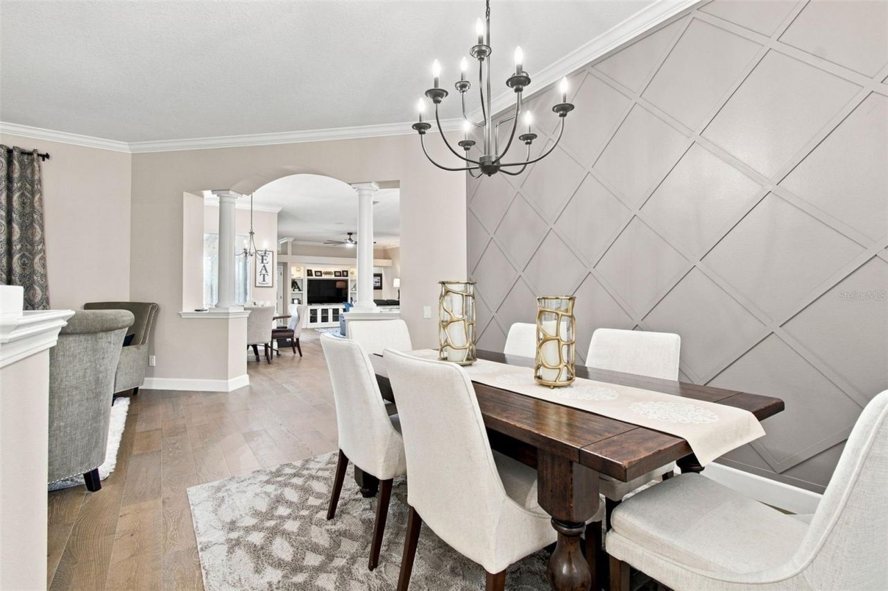 23610 Gracewood Circle, Land O Lakes, FL 34639 Photo