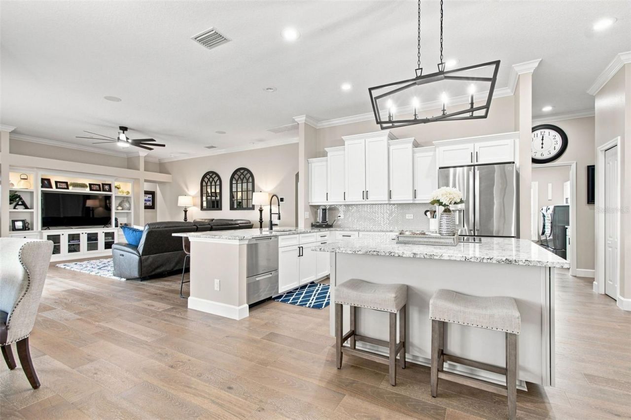 23610 Gracewood Circle, Land O Lakes, FL 34639 Photo