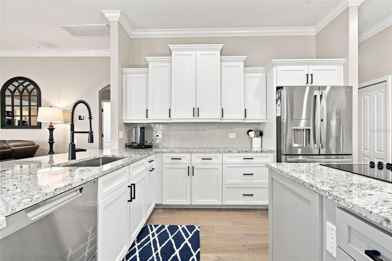 23610 Gracewood Circle, Land O Lakes, FL 34639 Photo