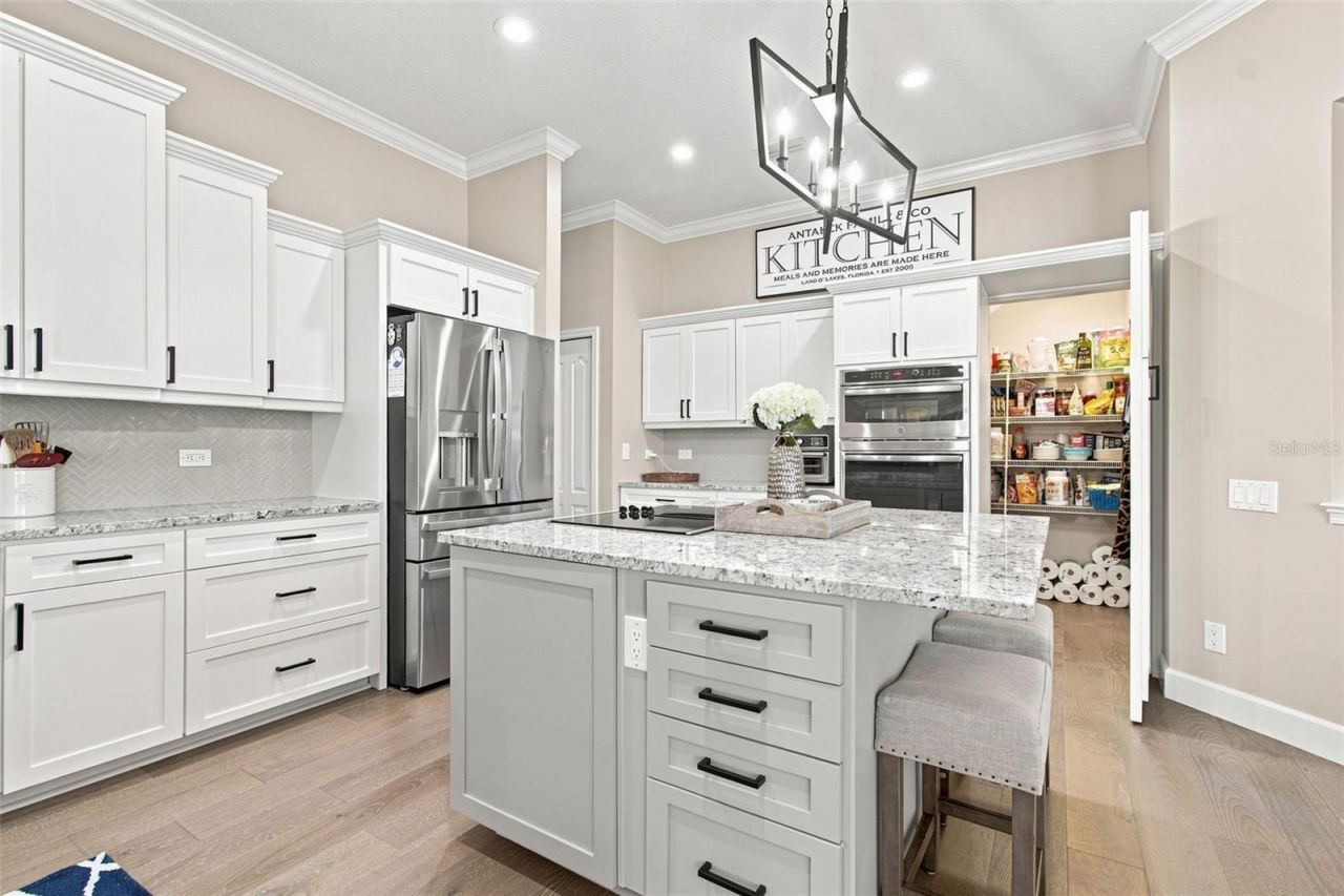 23610 Gracewood Circle, Land O Lakes, FL 34639 Photo