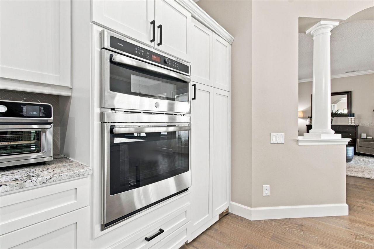 23610 Gracewood Circle, Land O Lakes, FL 34639 Photo