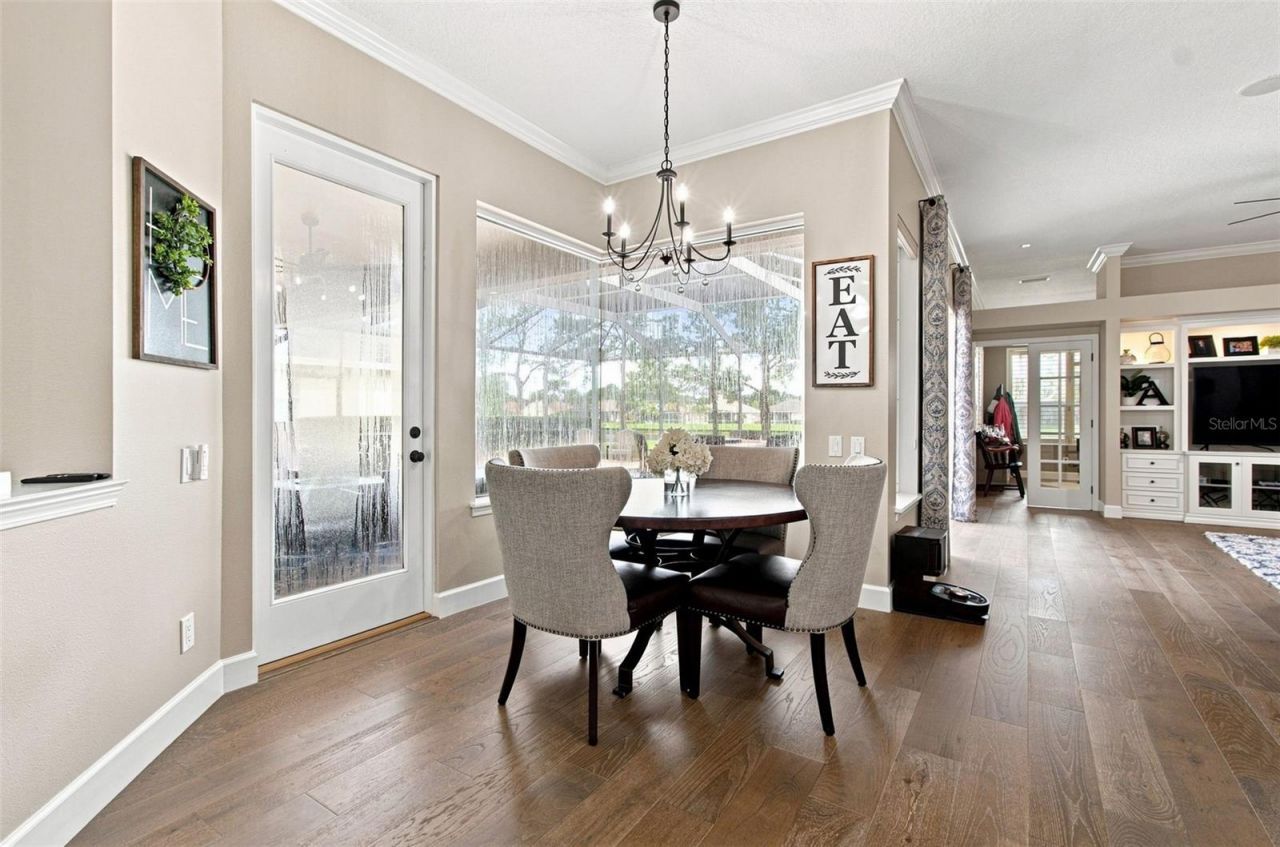 23610 Gracewood Circle, Land O Lakes, FL 34639 Photo