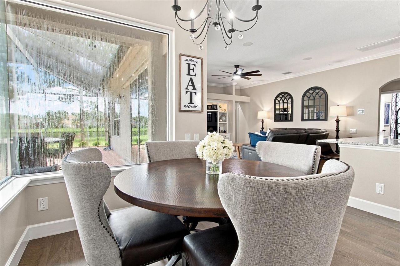 23610 Gracewood Circle, Land O Lakes, FL 34639 Photo