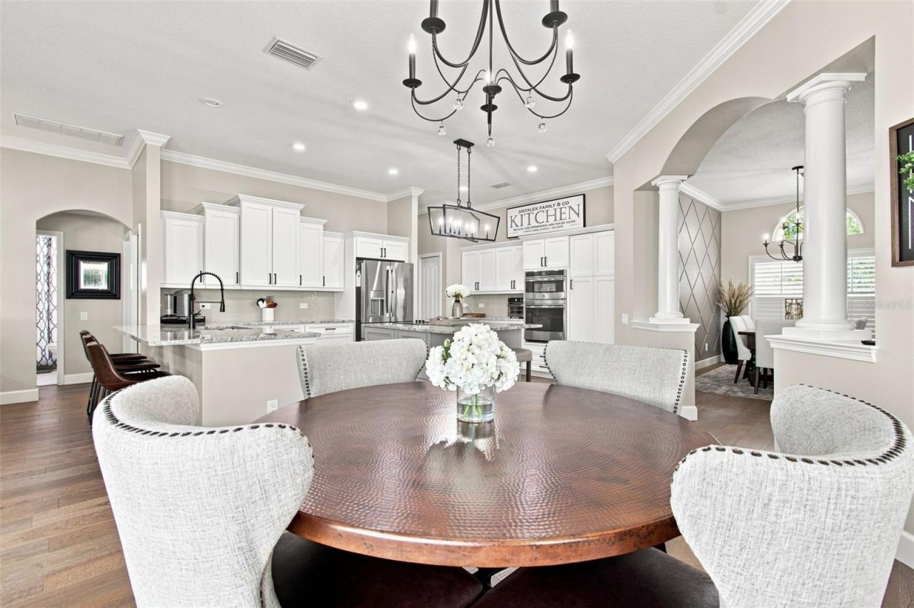 23610 Gracewood Circle, Land O Lakes, FL 34639 Photo