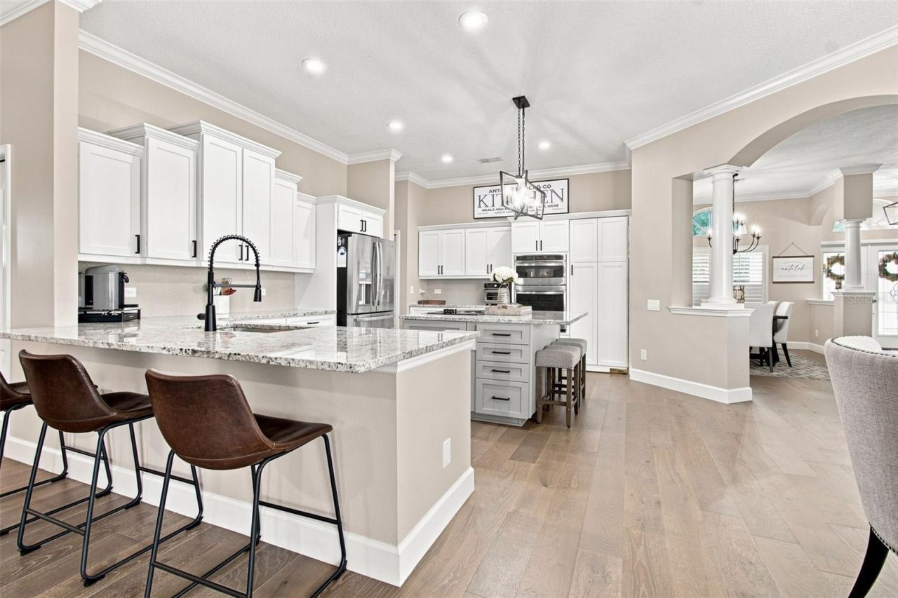 23610 Gracewood Circle, Land O Lakes, FL 34639 Photo