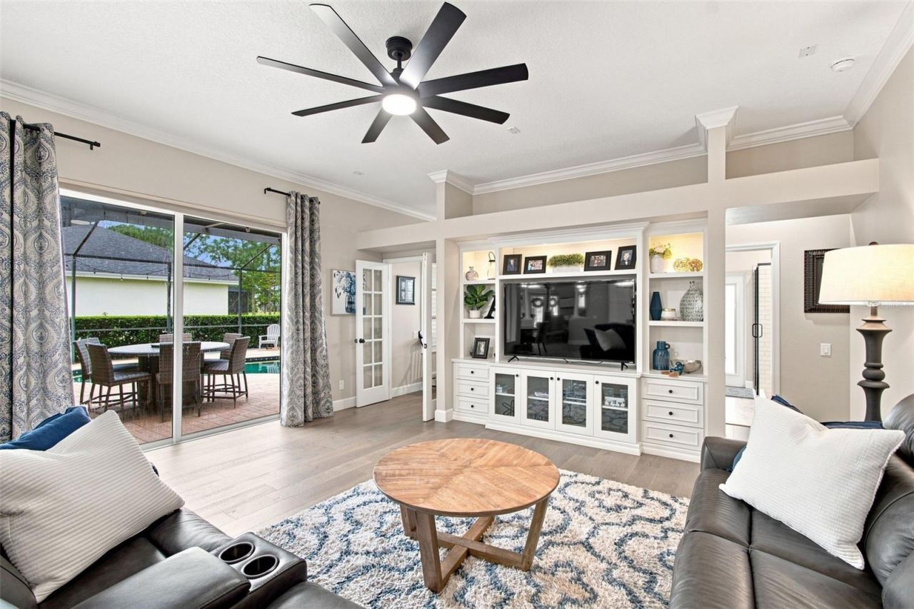 23610 Gracewood Circle, Land O Lakes, FL 34639 Photo