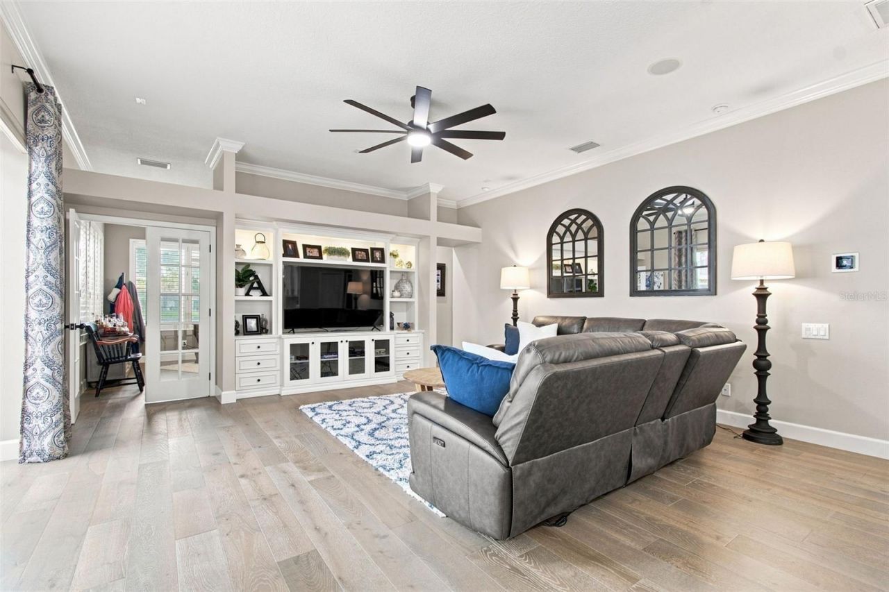 23610 Gracewood Circle, Land O Lakes, FL 34639 Photo