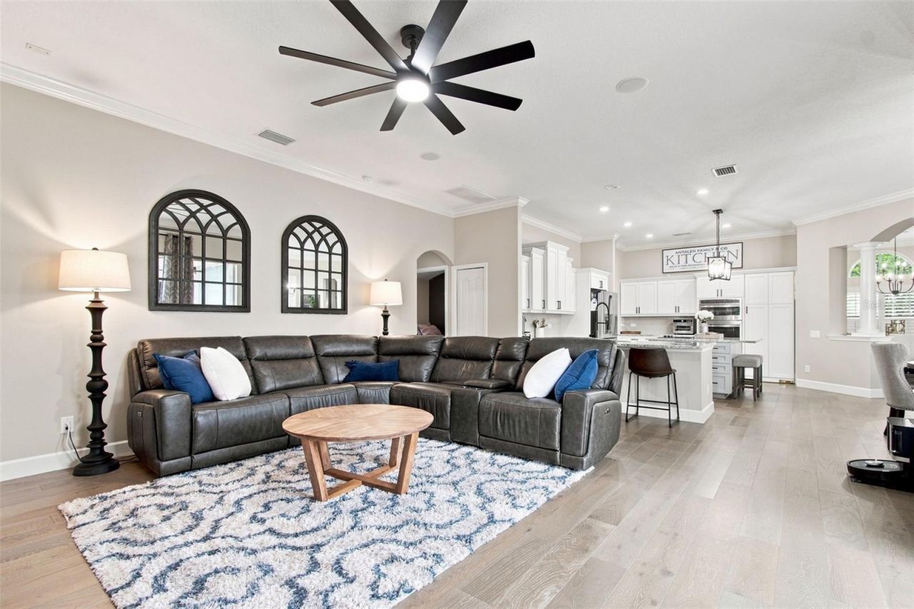 23610 Gracewood Circle, Land O Lakes, FL 34639 Photo