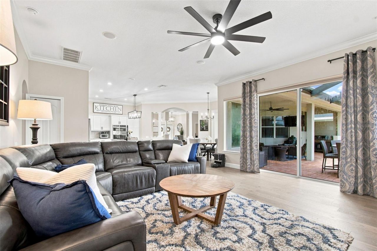 23610 Gracewood Circle, Land O Lakes, FL 34639 Photo
