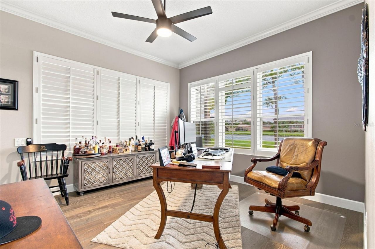 23610 Gracewood Circle, Land O Lakes, FL 34639 Photo