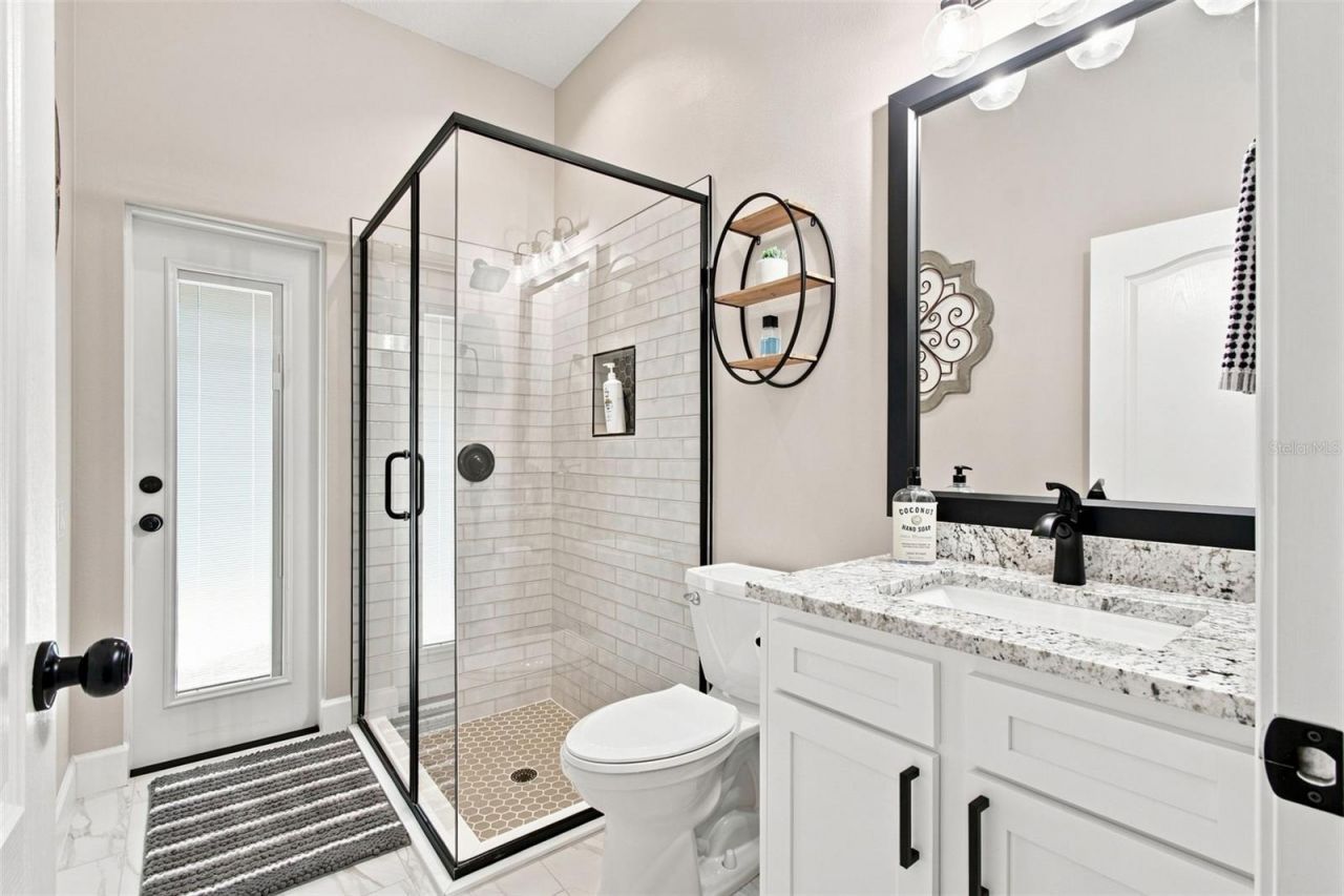 23610 Gracewood Circle, Land O Lakes, FL 34639 Photo