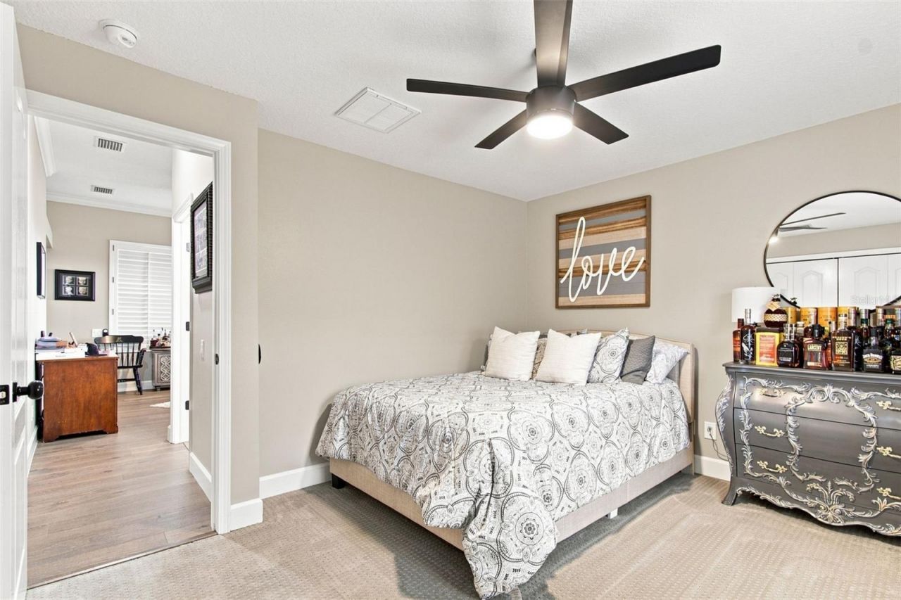 23610 Gracewood Circle, Land O Lakes, FL 34639 Photo