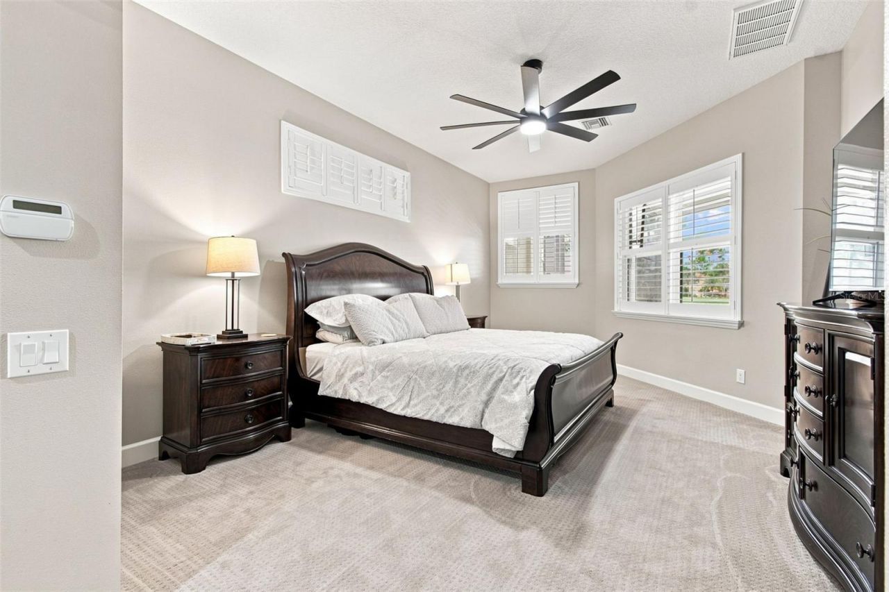 23610 Gracewood Circle, Land O Lakes, FL 34639 Photo