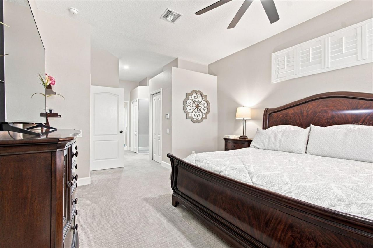 23610 Gracewood Circle, Land O Lakes, FL 34639 Photo
