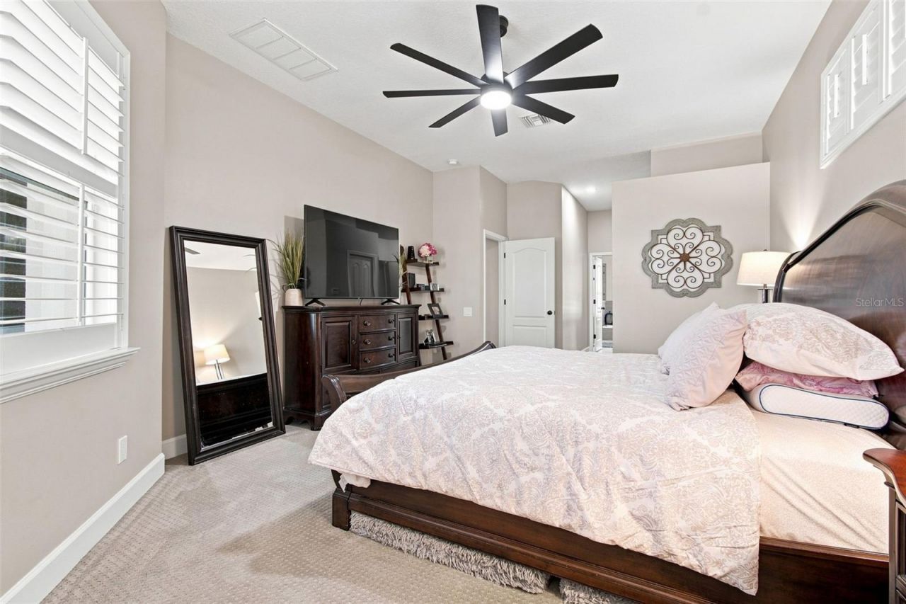23610 Gracewood Circle, Land O Lakes, FL 34639 Photo
