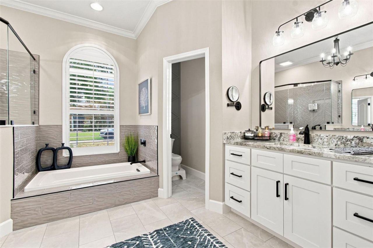 23610 Gracewood Circle, Land O Lakes, FL 34639 Photo