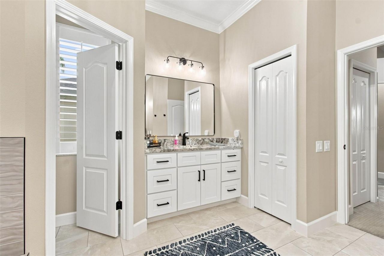 23610 Gracewood Circle, Land O Lakes, FL 34639 Photo