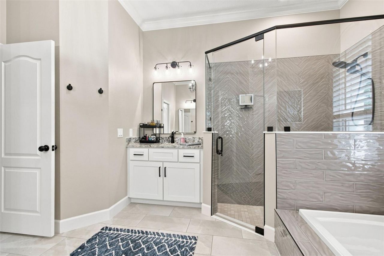 23610 Gracewood Circle, Land O Lakes, FL 34639 Photo